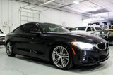 Used 2015 BMW 435i Coupe image 6