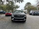 Used 2022 Hyundai Santa Fe Calligraphy image 2