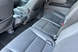 Used 2015 Honda Odyssey Touring image 4