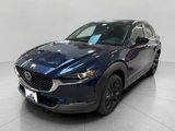 New 2025 MAZDA CX-30 AWD 2.5 S w/ Select Sport Pkg image 3
