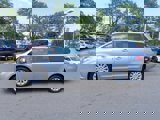 Used 2017 Toyota Sienna XLE image 3