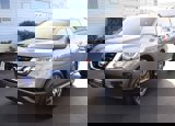 Used 2020 Nissan Pathfinder S image 2
