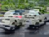Used 2021 Maserati Ghibli S Q4 image 6