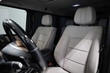 Used 2013 Mercedes-Benz G 550 image 5