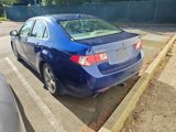 Used 2009 Acura TSX Sedan image 6