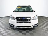 Used 2018 Subaru Forester 2.5i Limited image 4