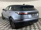 Used 2021 Land Rover Range Rover Velar R-Dynamic S image 5