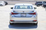 Used 2019 Lexus ES 300h w/ Luxury Package image 6