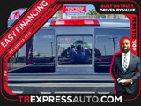 Used 2017 Nissan Frontier SV image 5