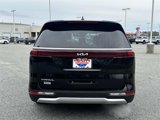 Used 2024 Kia Carnival LX image 6