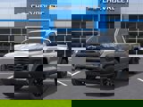 New 2025 Chevrolet Colorado Trail Boss image 6