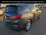 Used 2022 Chevrolet Equinox LT image 3