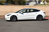 Used 2023 Tesla Model 3 Standard Range image 5