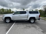 Used 2015 Chevrolet Colorado LT w/ Luxury Package image 5