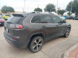 Used 2019 Jeep Cherokee Limited image 5