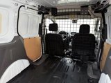 Used 2022 Ford Transit Connect XL image 5