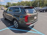 Used 2021 Kia Telluride S image 6