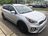 Used 2020 Kia Niro LX image 2