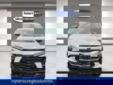 New 2025 Chevrolet Trax ACTIV w/ Driver Confidence Package image 4