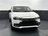 Used 2019 Mitsubishi Outlander Sport LE image 3