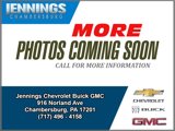 Used 2018 Chevrolet Equinox LT image 2