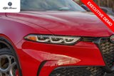 New 2025 Alfa Romeo Tonale w/ Premium Package image 3