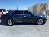 Used 2013 Cadillac XTS Premium image 4