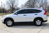 Used 2015 Honda CR-V LX image 4