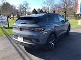 Used 2023 Volkswagen ID.4 Pro S image 6