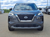 Used 2023 Nissan Rogue S image 2