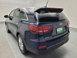 Used 2019 Kia Sorento LX image 5
