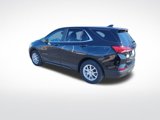 Used 2024 Chevrolet Equinox LT image 3