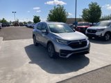 Used 2020 Honda CR-V EX-L image 4