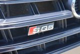 Used 2020 Audi SQ5 Prestige w/ Prestige Package image 6