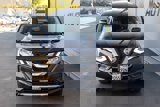 Used 2018 Nissan Rogue S image 2