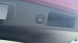 Used 2021 GMC Terrain SLT w/ LPO, Bright Accent Package image 6