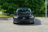 Used 2024 Volvo S60 B5 Core image 4