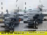 New 2024 Jeep Grand Cherokee Limited 4xe image 3