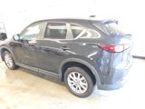 Used 2023 MAZDA CX-5 AWD 2.5 S w/ Select Package image 4