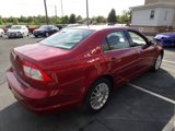 Used 2006 Mercury Milan Premier image 6