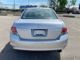 Used 2008 Honda Accord EX-L image 4