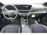 New 2025 Buick Envista Preferred image 2