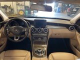 Used 2018 Mercedes-Benz C 300 Sedan image 4