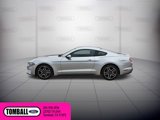 Used 2020 Ford Mustang Coupe w/ Equipment Group 101A image 4