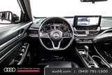 Used 2023 Nissan Altima 2.0 SR image 5