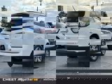 Used 2015 Chevrolet Traverse LT image 4