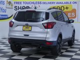 Used 2019 Ford Escape SE image 6