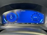 Used 2022 Ford Escape Titanium w/ Class II Trailer Tow Package image 5