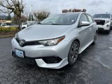 Used 2017 Toyota Corolla iM image 4