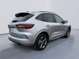 Used 2024 Ford Escape ST-Line image 5